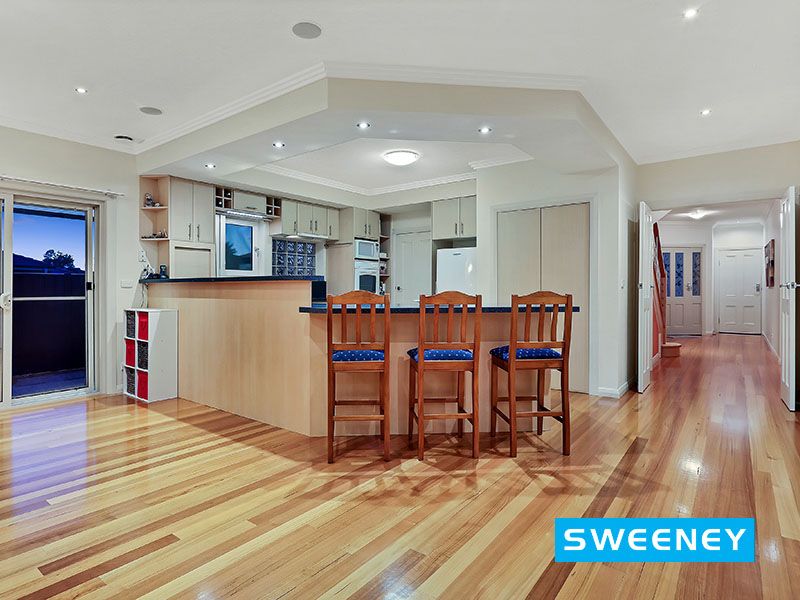 10 Hopetoun Court, Altona Meadows - Thumbnail 4