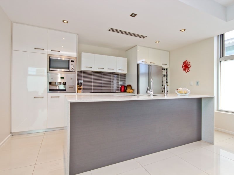 1/12-14 Adelphi Terrace Glenelg North 5045