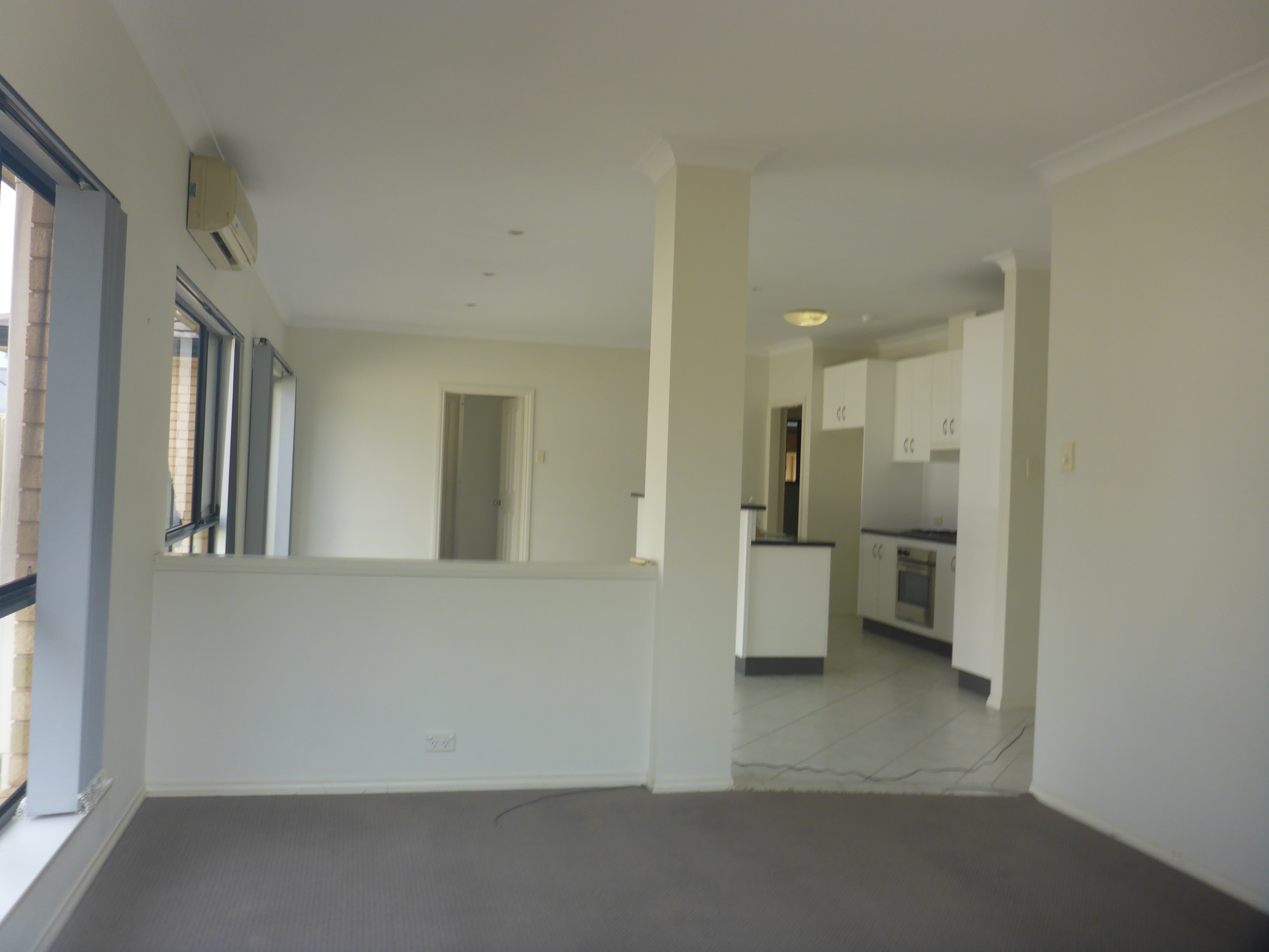 484 Tapleys Hill Road Fulham Gardens 5024