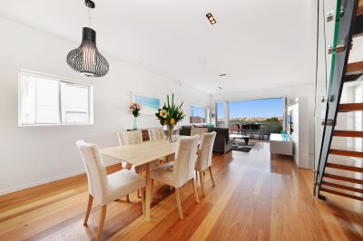 21 Bond Street MAROUBRA NSW, Maroubra - Thumbnail 5