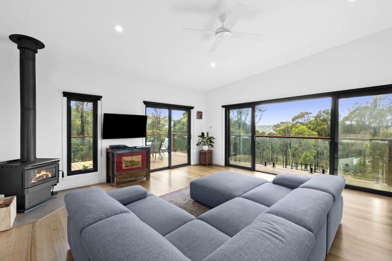 40 Narani Way, Fairhaven, VIC, Fairhaven - Thumbnail 2