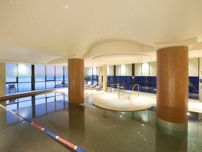 1108/183 Kent Street, SYDNEY NSW 2000, Sydney - Thumbnail 5