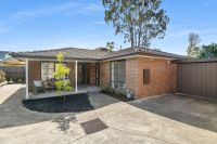 3/33 Hillcrest Road, Frankston VIC, Frankston - Image 1