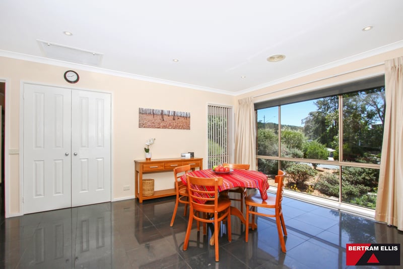 2 Renmark Street, Duffy - Thumbnail 8
