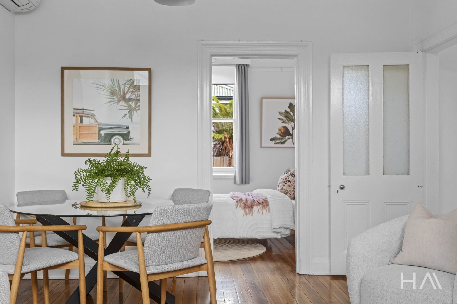 1/76 Meredith Crescent South Launceston, South Launceston - Thumbnail 7