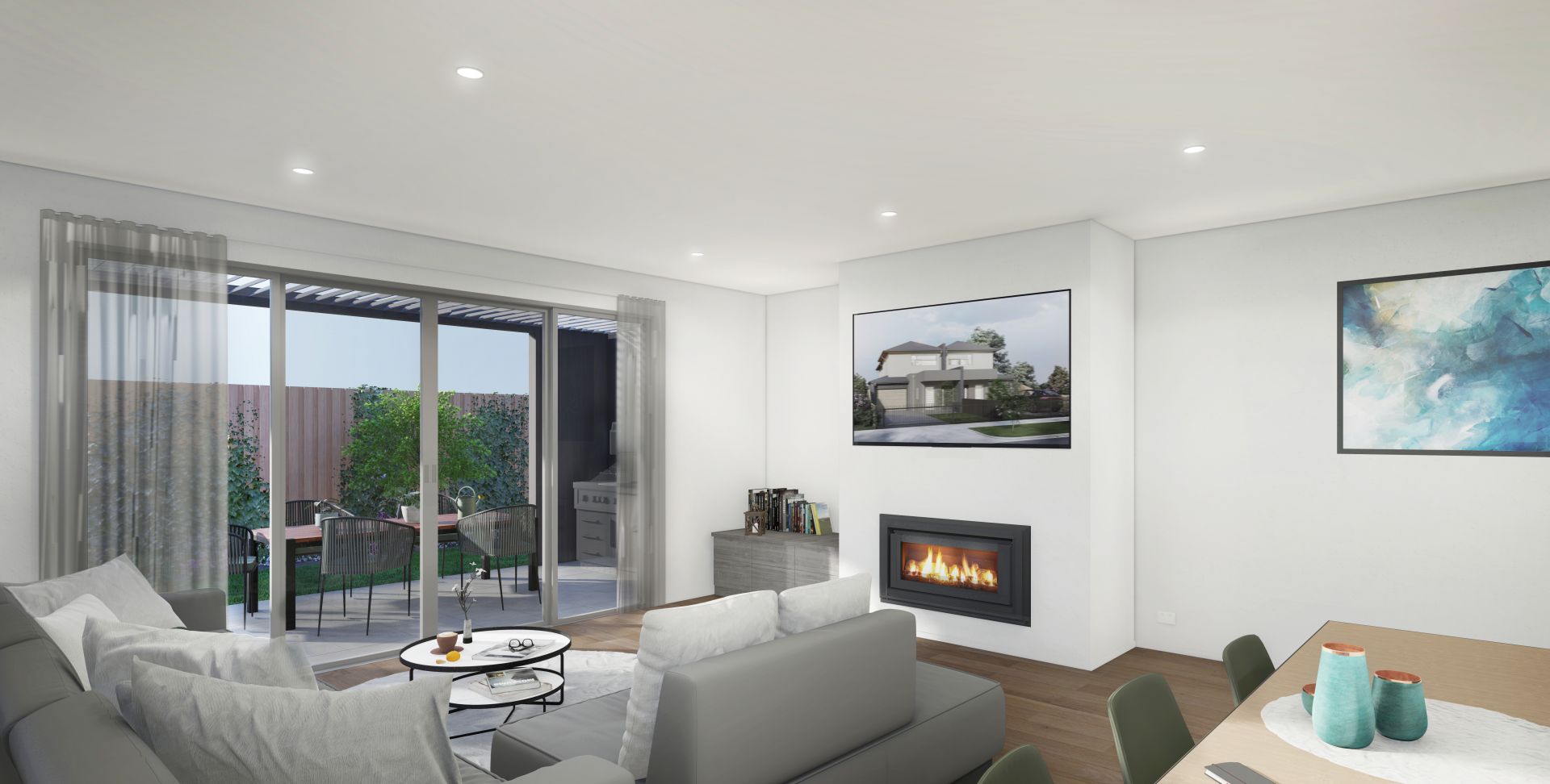 34A Ararat Street, Altona North - Thumbnail 4