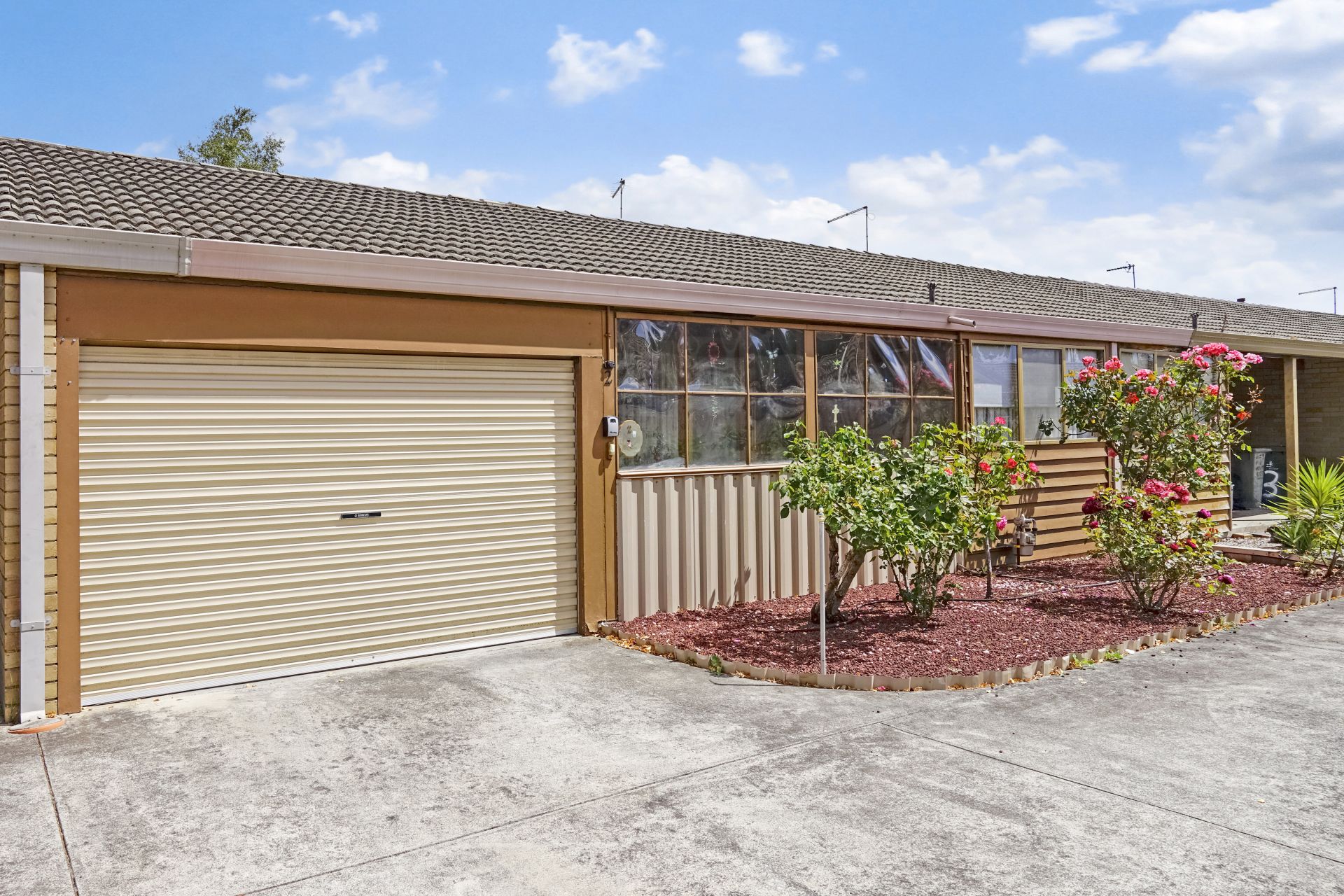 2/1108 Howitt Street, Wendouree, Wendouree, Wendouree - Thumbnail 3