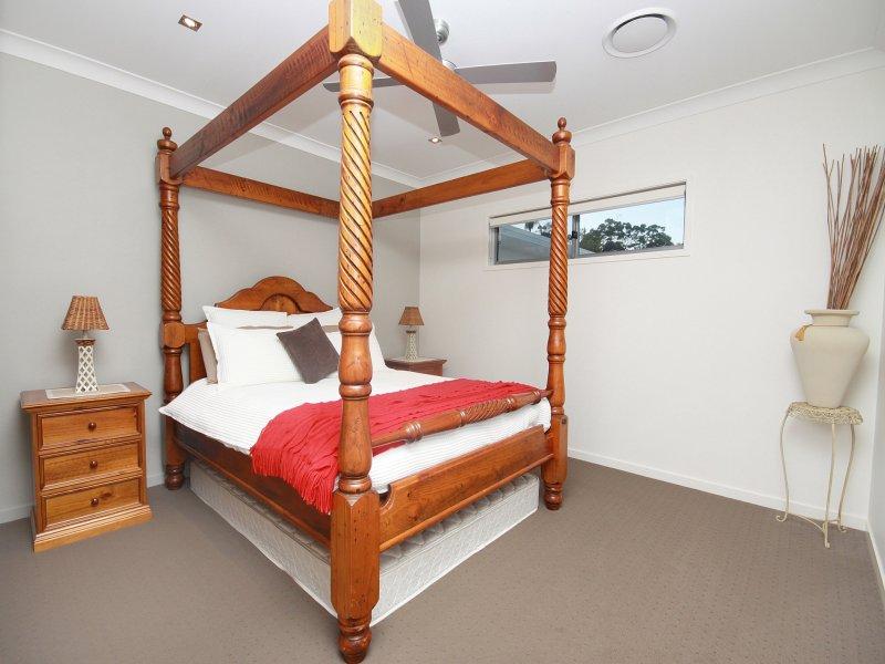 7 Tarra-Bulga Court BUDERIM QLD, Buderim - Thumbnail 5