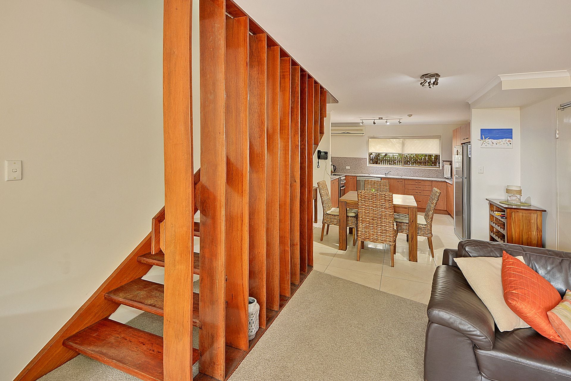 4/5-13 Parker Street MAROOCHYDORE QLD, Maroochydore - Thumbnail 7