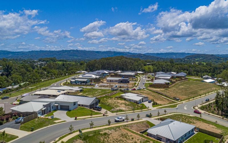 38 Citron Place, Palmwoods