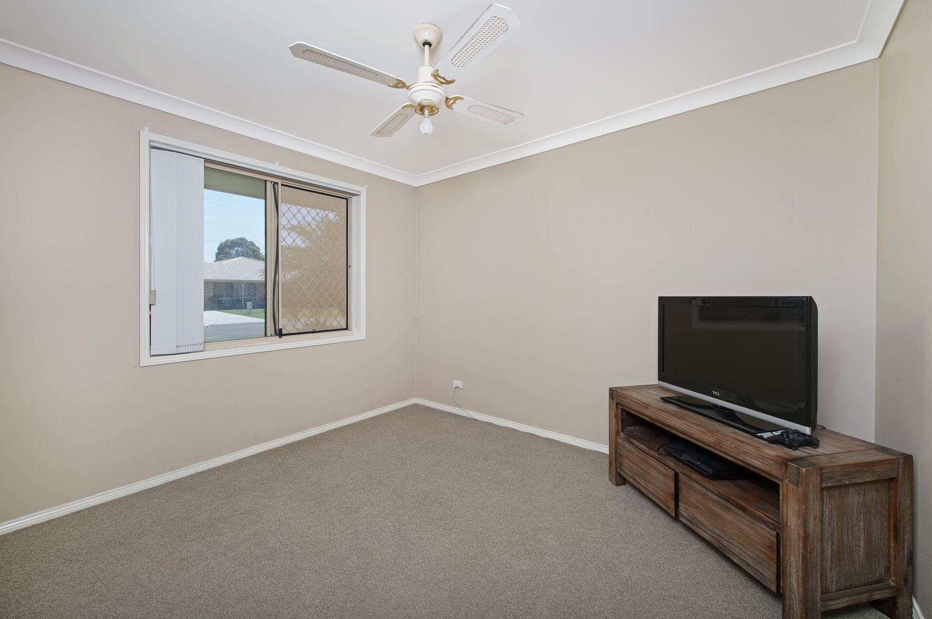 1/11 Newmarket Grove Port Macquarie NSW, Port Macquarie - Thumbnail 6