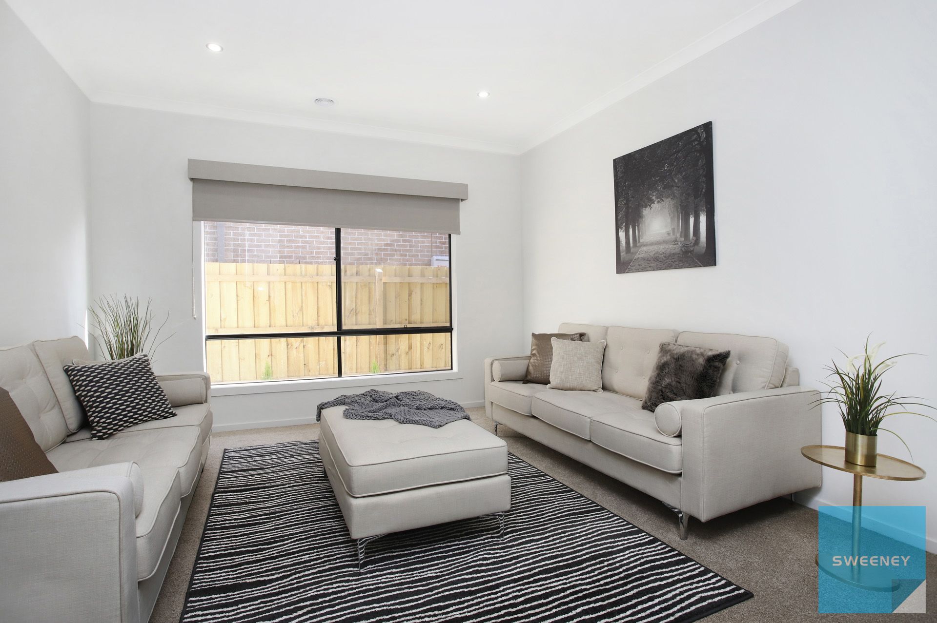 14 Corymbia Way, Aintree - Thumbnail 8