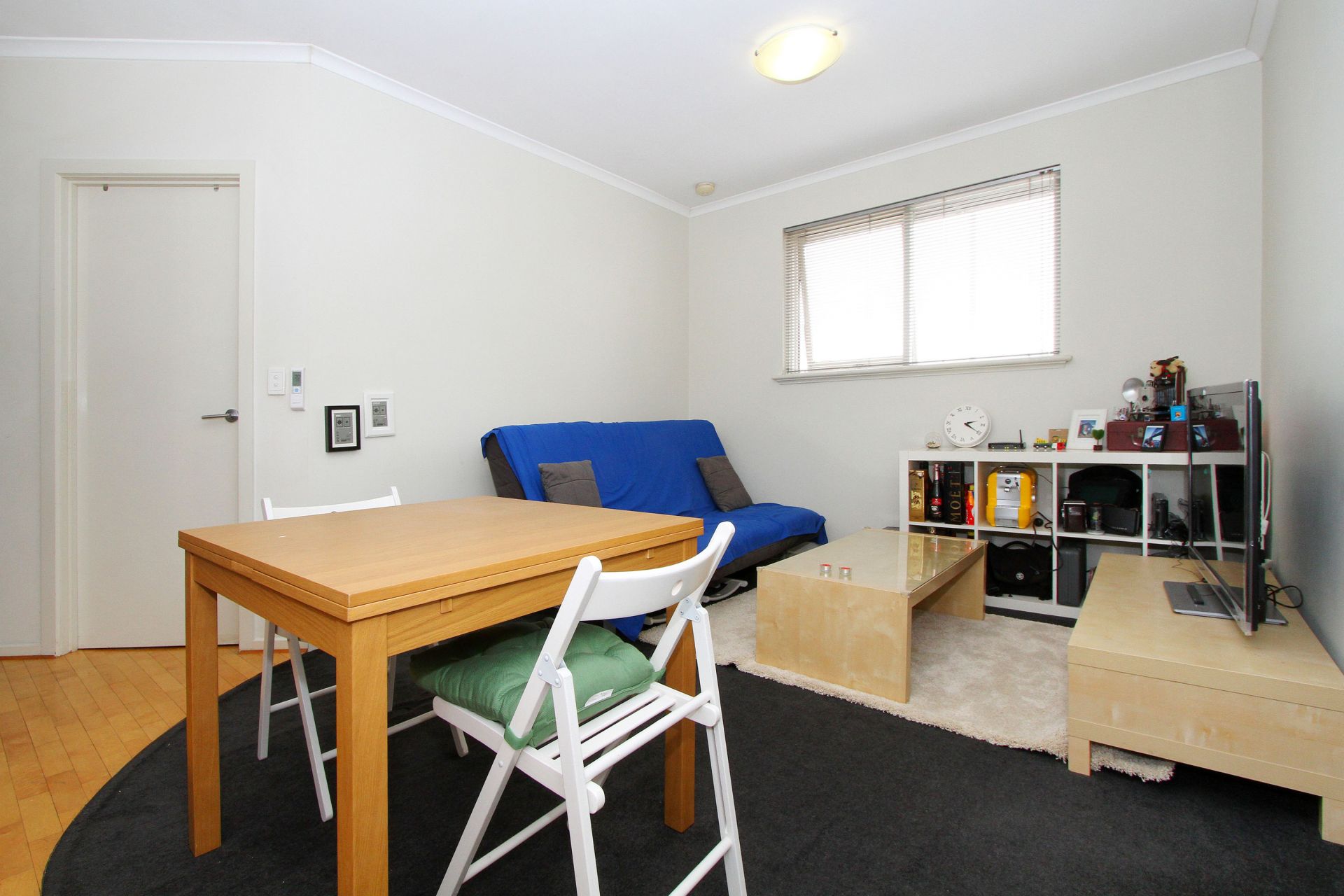 Stylish apartment in the best location