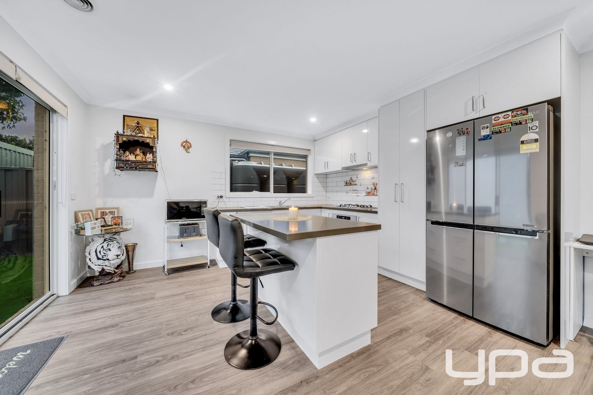 2/26 Rogers Street Pakenham VIC, Pakenham - Thumbnail 7