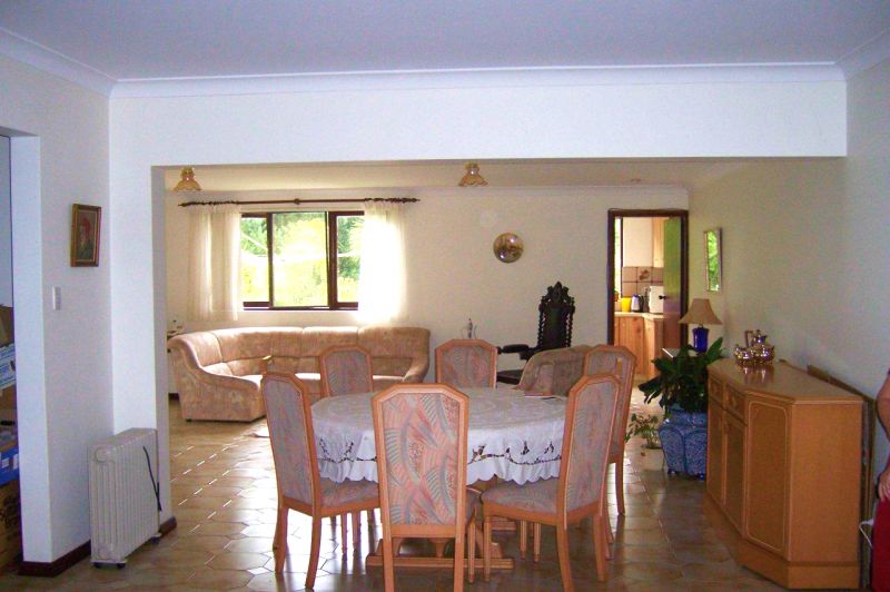 1/50 The Comenarra Parkway, Turramurra