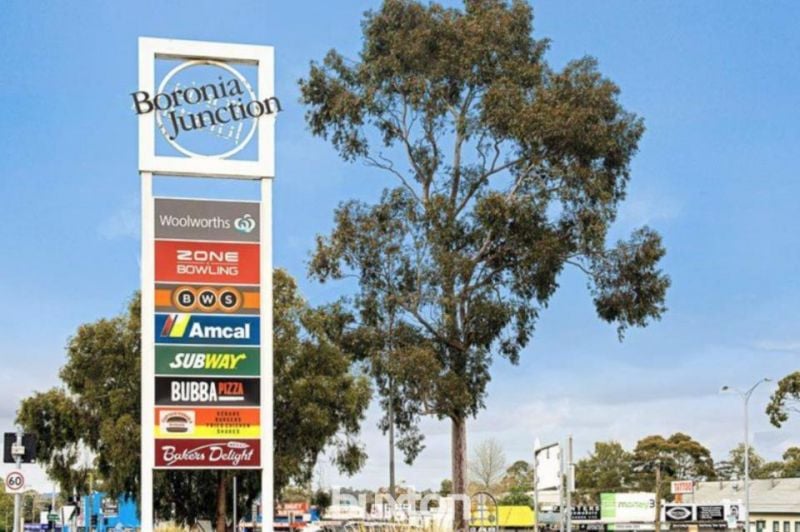 3/3 Conway Court Boronia VIC, Boronia - Thumbnail 8