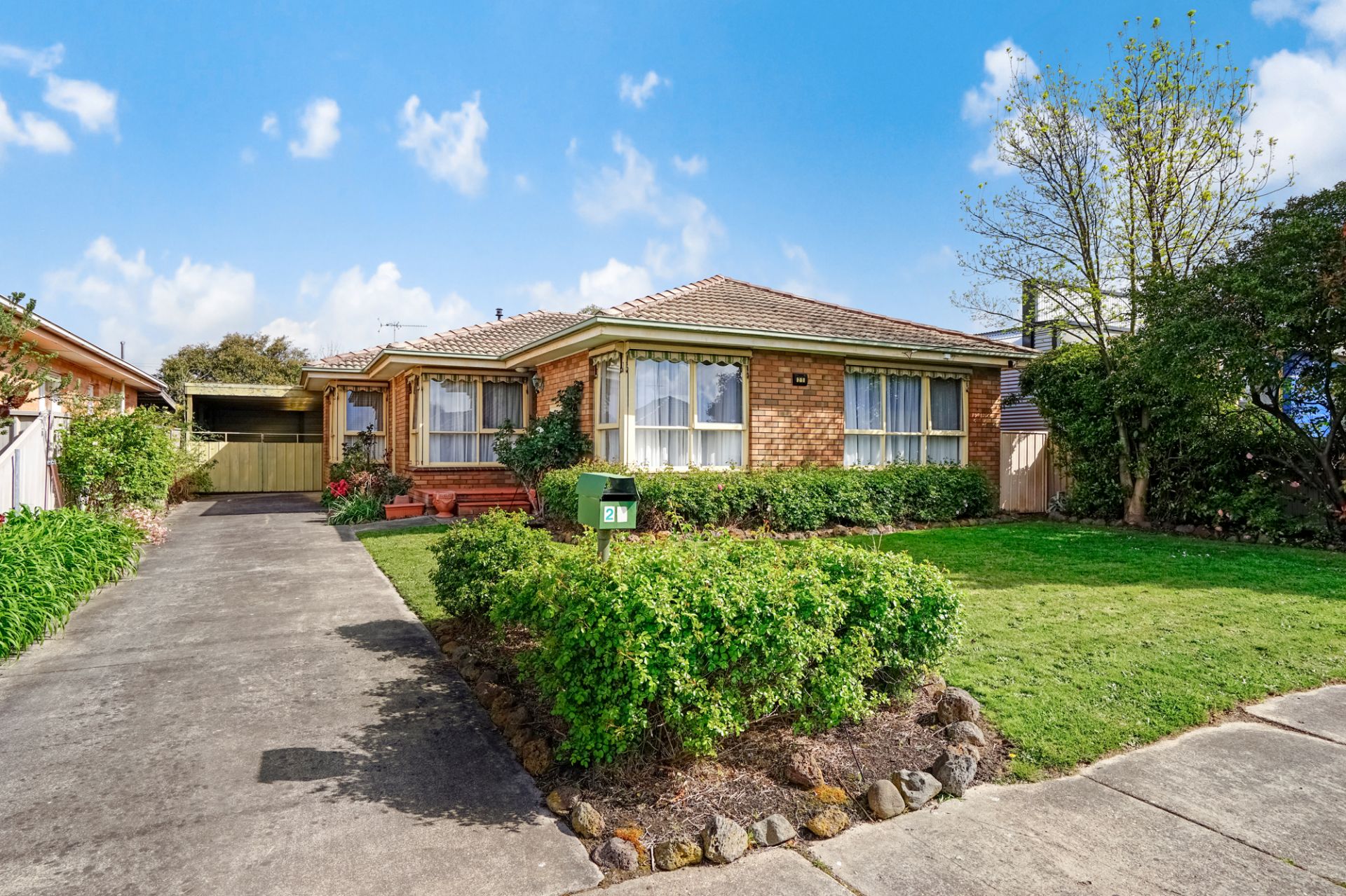 21 Hastings Street, Wendouree, Wendouree - Thumbnail 4