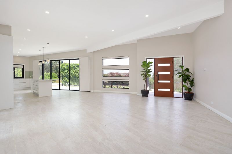 47 Edinburgh Place Winston Hills NSW, Winston Hills - Thumbnail 4