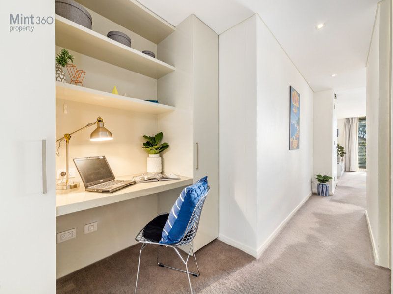 Real Estate For Sale 2B/125 Boyce Road Maroubra , NSW