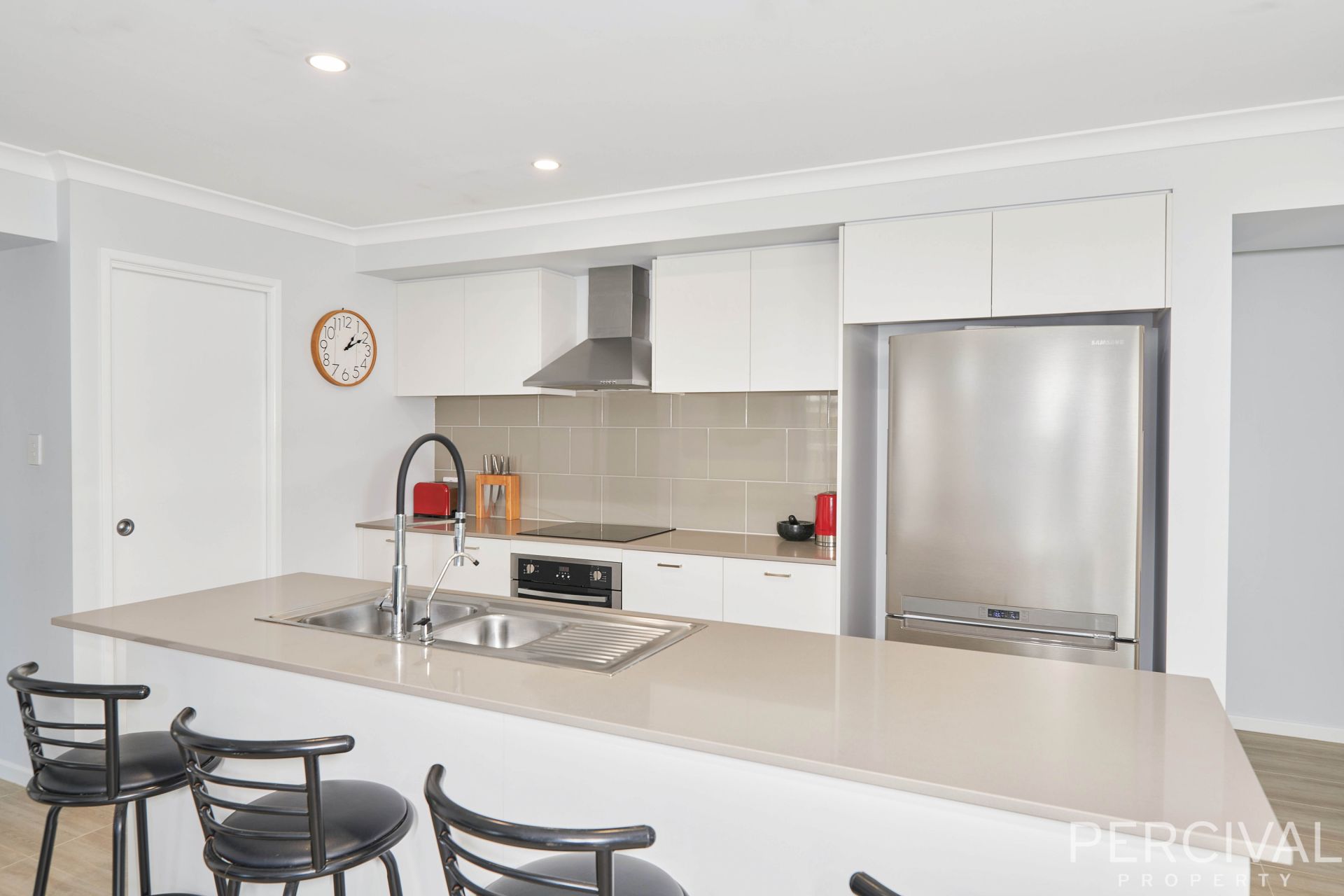 26 Allport Avenue Port Macquarie NSW, Port Macquarie - Thumbnail 2