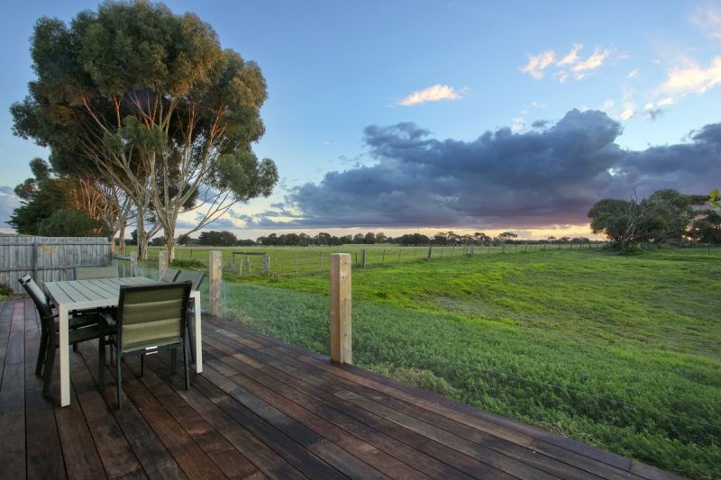 13 Eddystone Court Barwon Heads VIC, Barwon Heads - Thumbnail 3