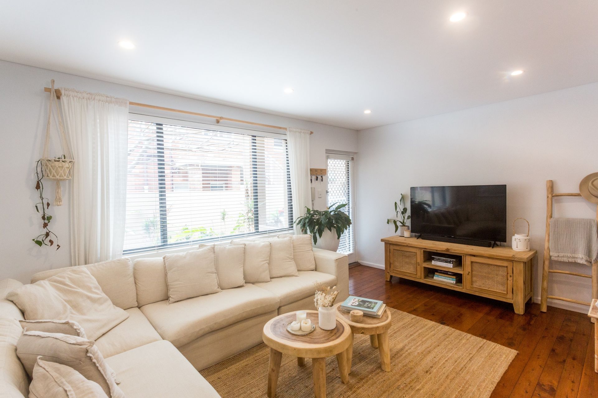 2/124 Elouera Road Cronulla NSW