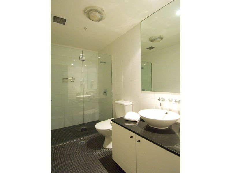 903/355 Kent Street SYDNEY NSW, Sydney - Thumbnail 4