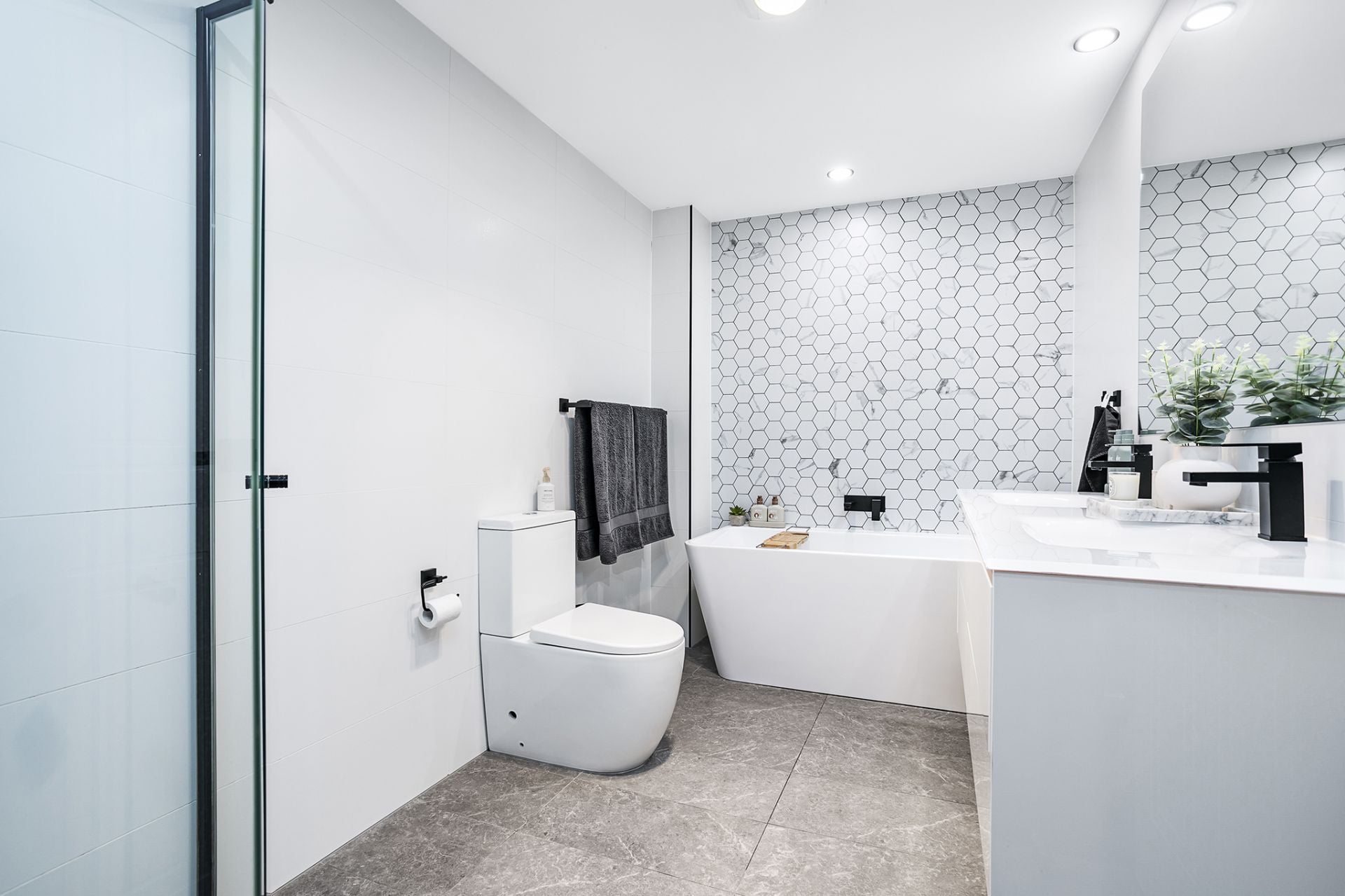 16/36 Wandella Road Miranda NSW, Miranda - Thumbnail 3