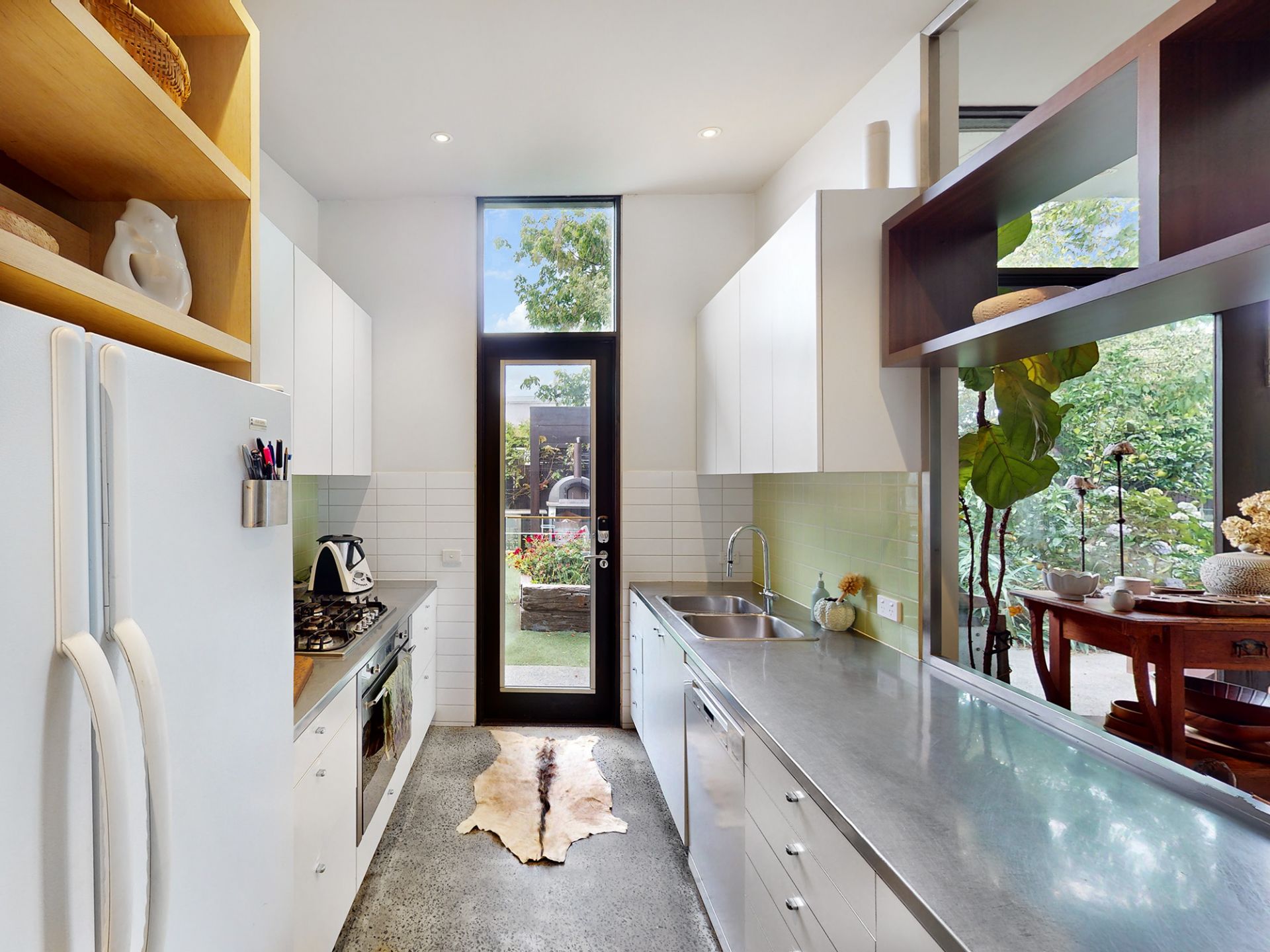 243 North Road, Caulfield South - Thumbnail 7