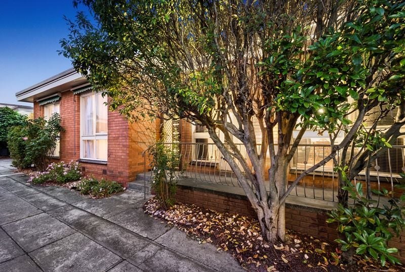 3/1 Mackay Avenue, Glen Huntly - Thumbnail 2