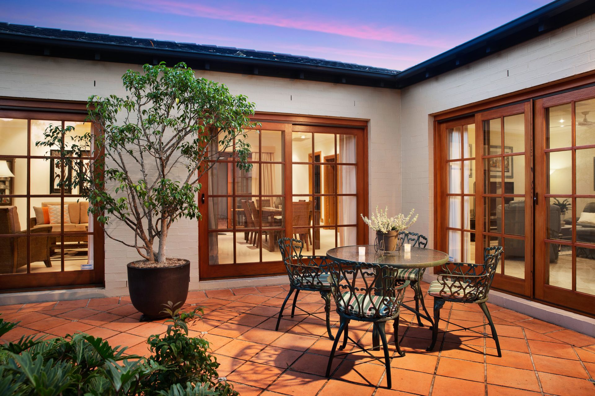 9 Trevor Road Newport NSW, Newport - Thumbnail 4