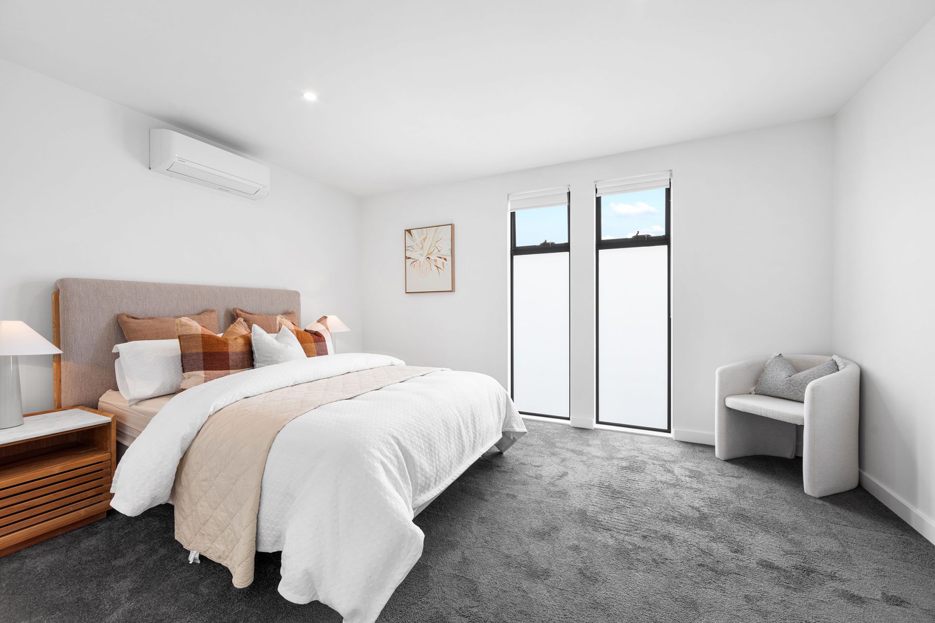 6/7 Coward Street, Footscray - Thumbnail 8