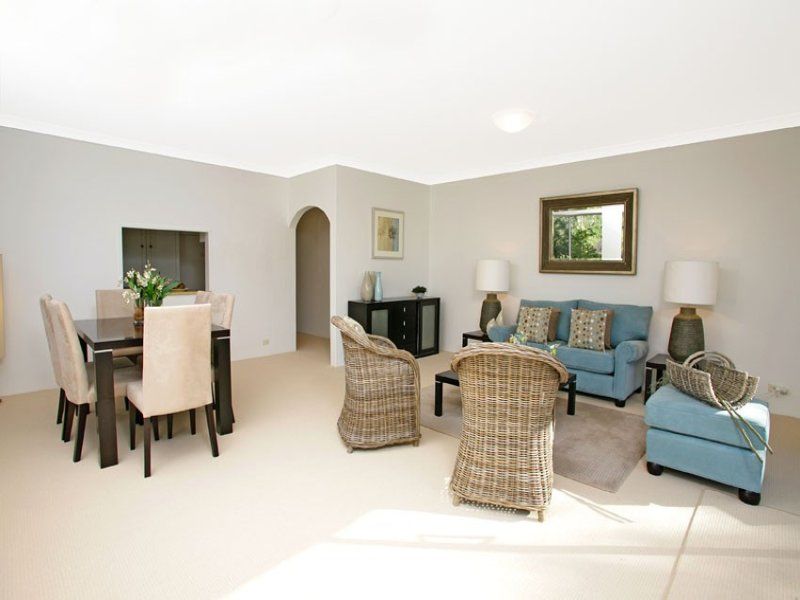2/61 Fairlight Street FAIRLIGHT NSW, Fairlight - Thumbnail 7