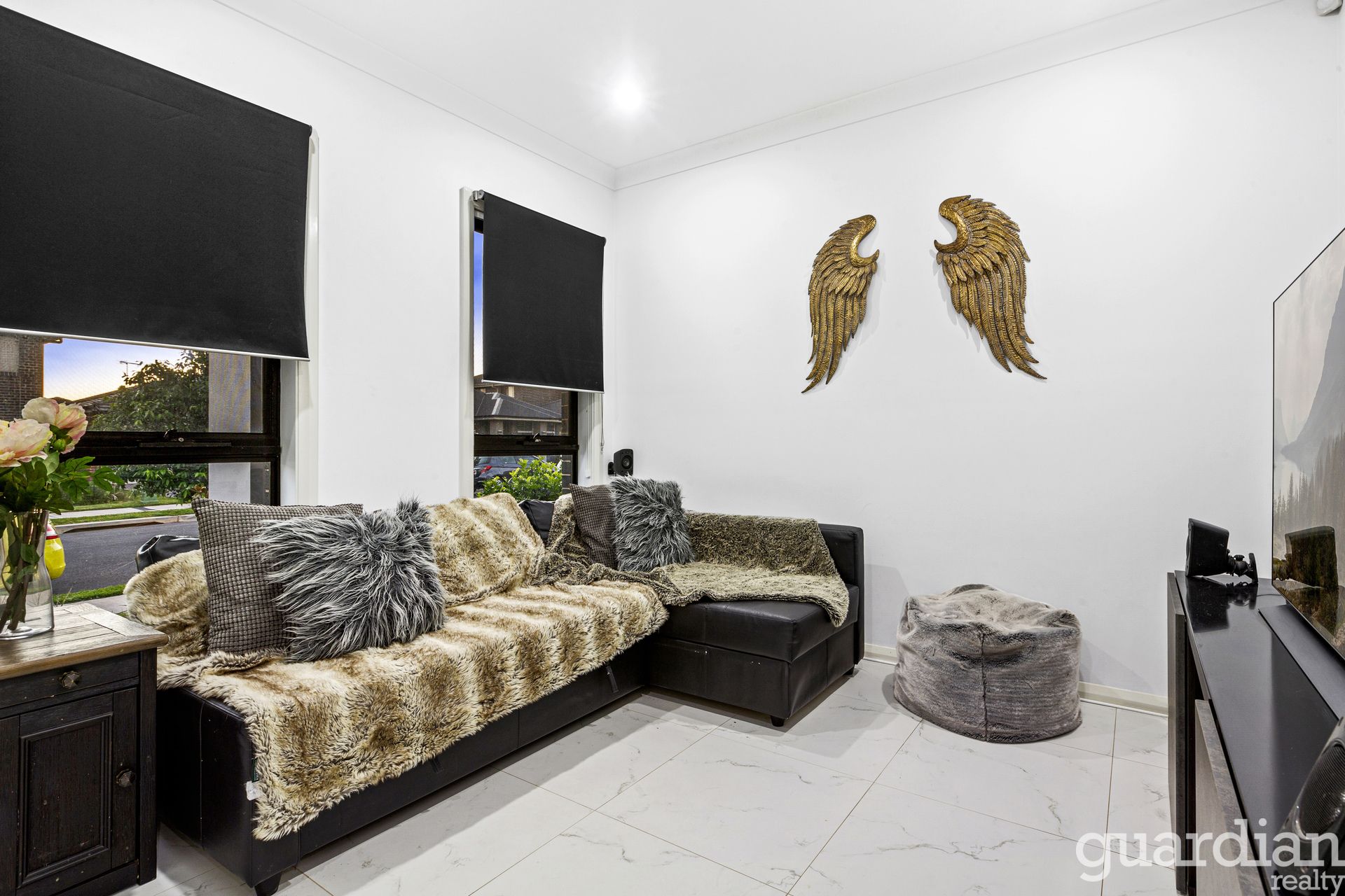 19 Lotus Street Marsden Park NSW, Marsden Park - Thumbnail 8