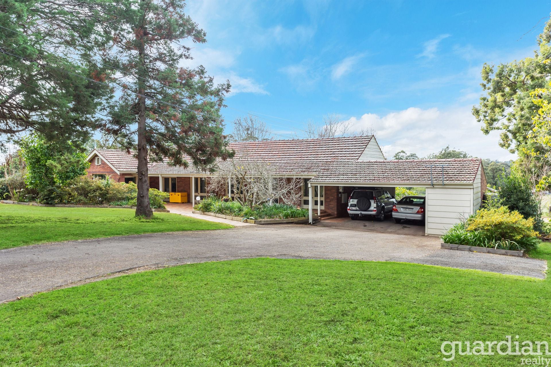 1199 Old Northern Road Dural NSW, Dural - Thumbnail 3