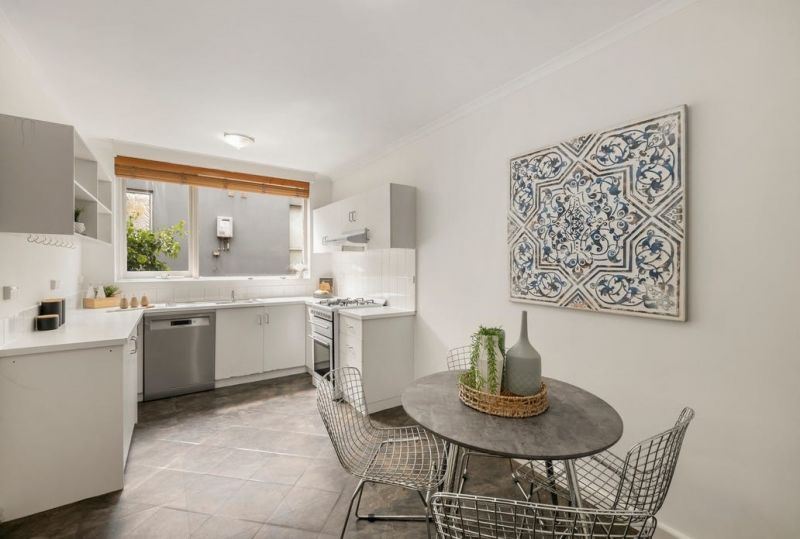 2/492 Dandenong Road, Caulfield North - Thumbnail 5