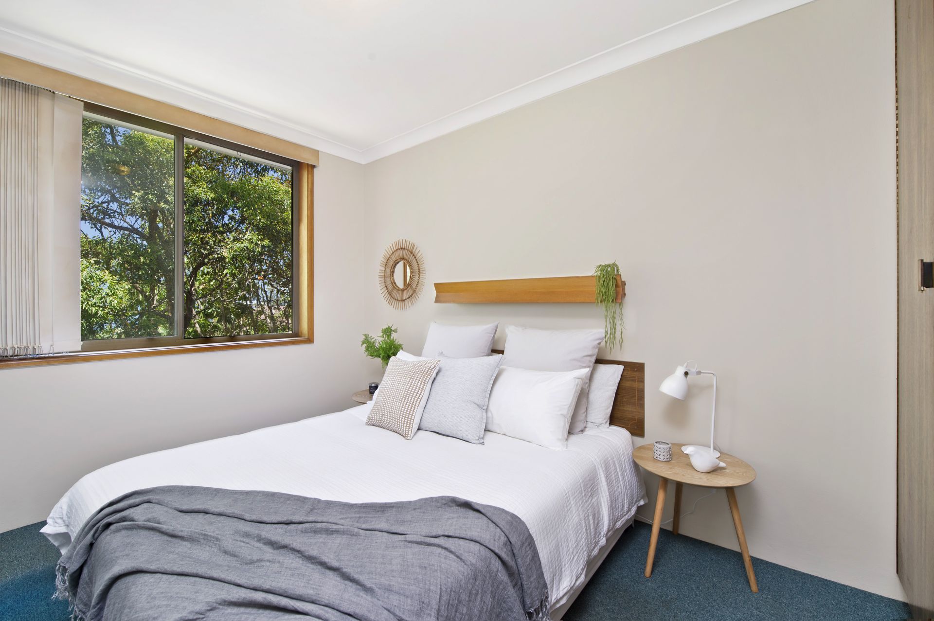 12/5-7 Flynn Street Port Macquarie NSW, Port Macquarie - Thumbnail 8