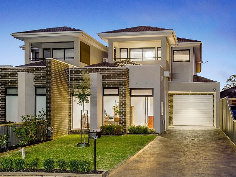 23A Angus Avenue, Altona North - Thumbnail 2