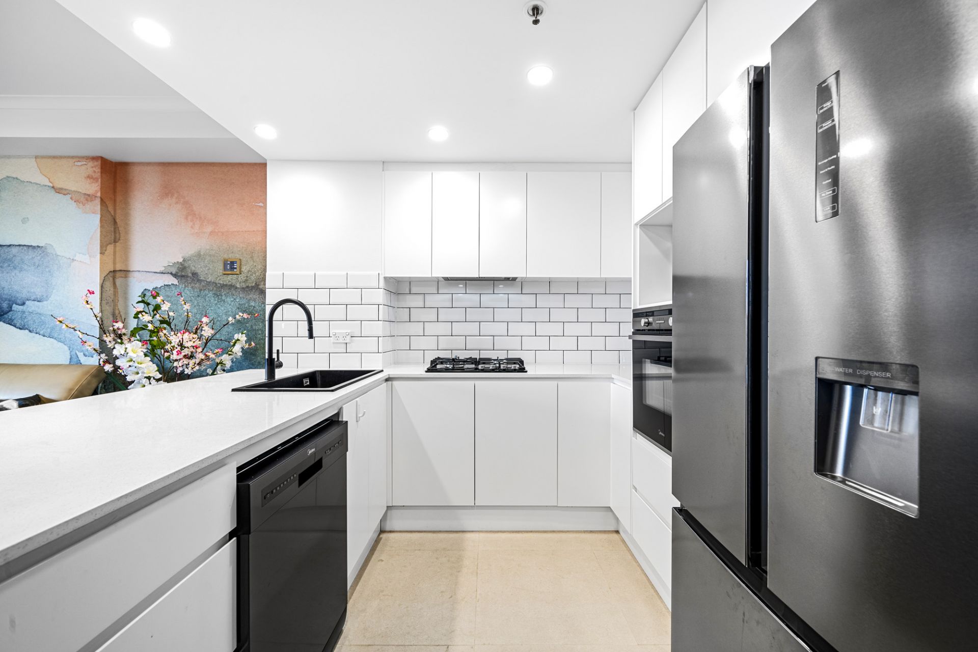 604/7-9 Churchill Avenue, Strathfield, Strathfield - Thumbnail 4