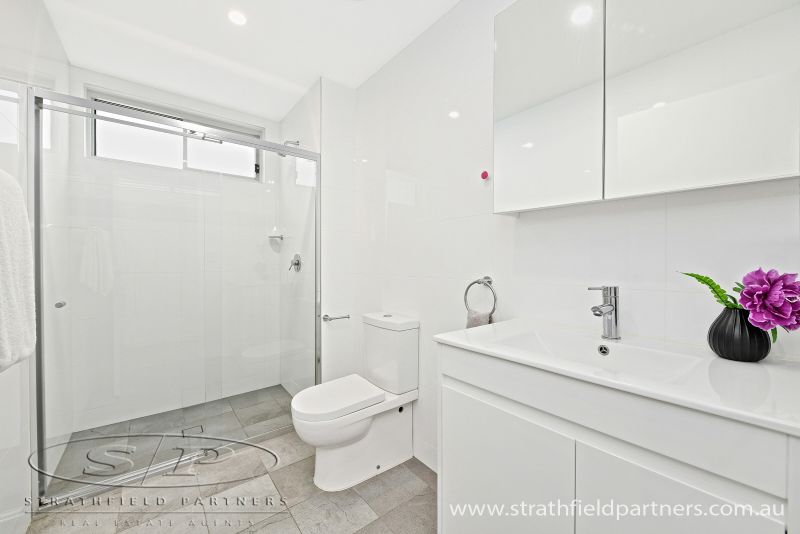 305/12-14 Mandemar Avenue, Homebush West, West - Thumbnail 8