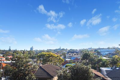12/316-322 Clovelly Road CLOVELLY NSW, Clovelly - Thumbnail 2