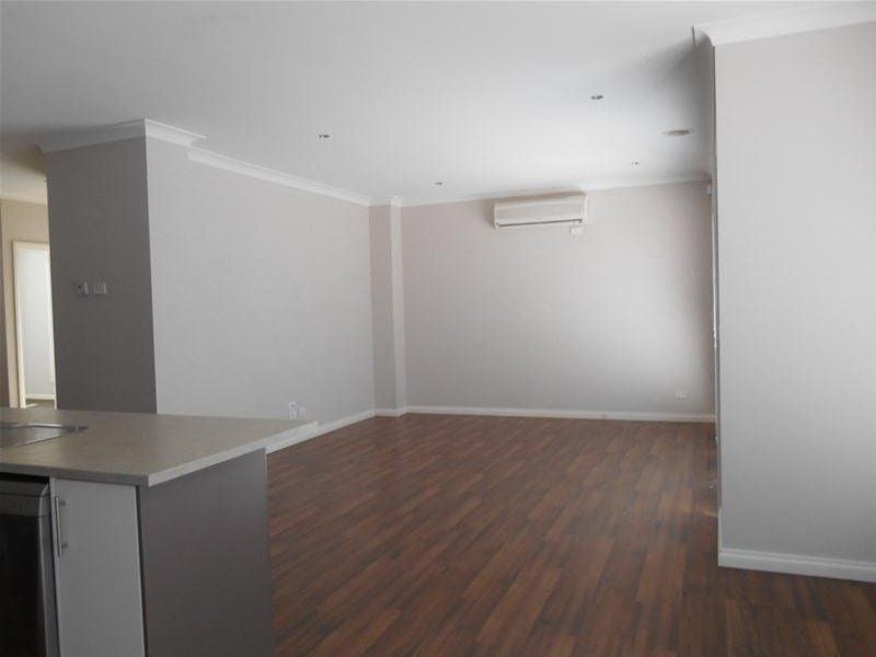 THE PERFECT HOME IN A QUIET LOCATION!