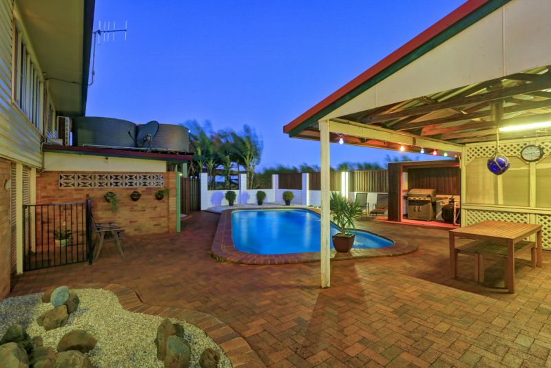 Real Estate For Sale 540 Bargara Road Bargara , QLD