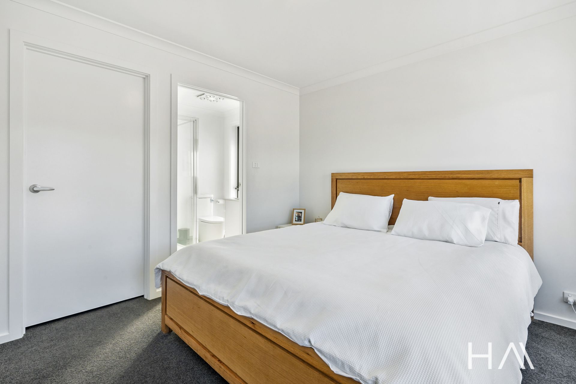 5 Banksfield Street Rokeby, Rokeby - Thumbnail 5