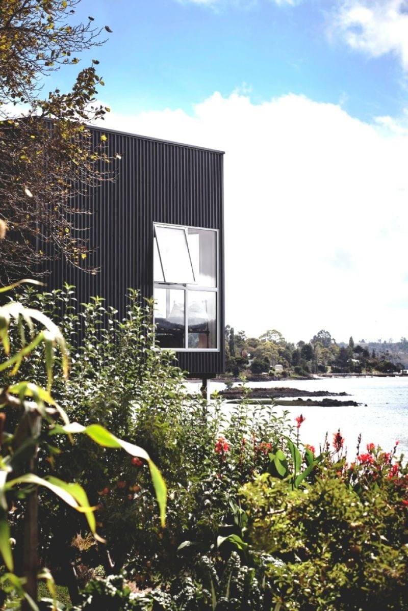 354 Deviot Road DEVIOT