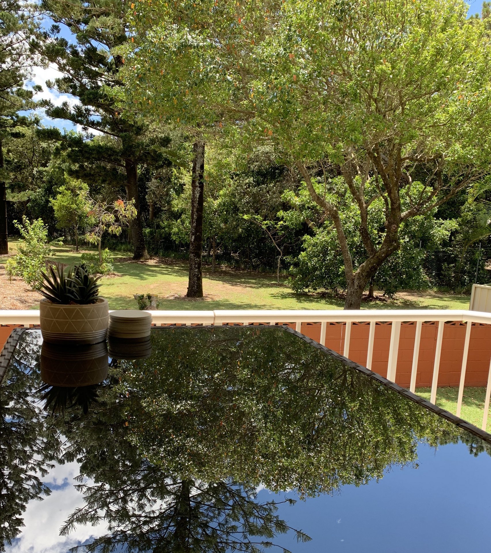 4/6  Fourth Avenue, Sawtell NSW 2452