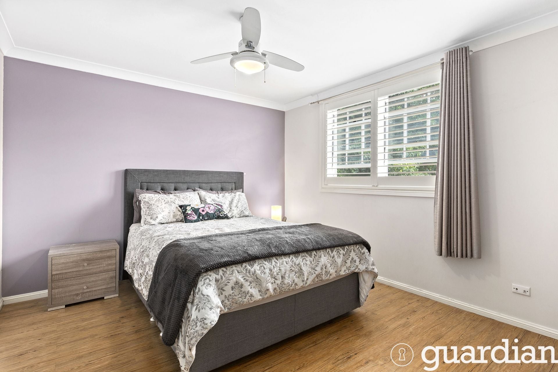 6 Lockyer Close Dural NSW, Dural - Thumbnail 8
