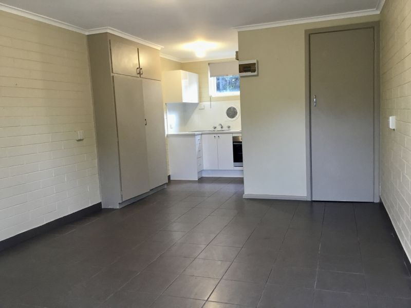 2/28 Milton Crescent, Preston