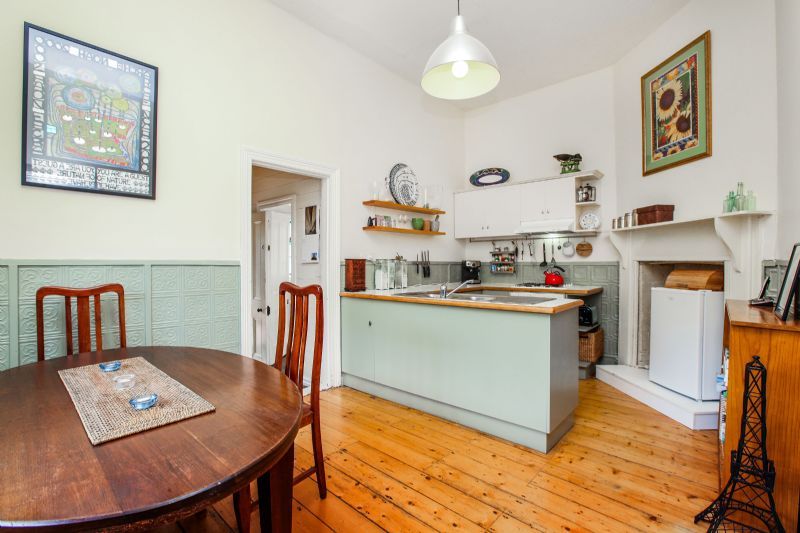 15 Darling Street, Footscray - Thumbnail 7