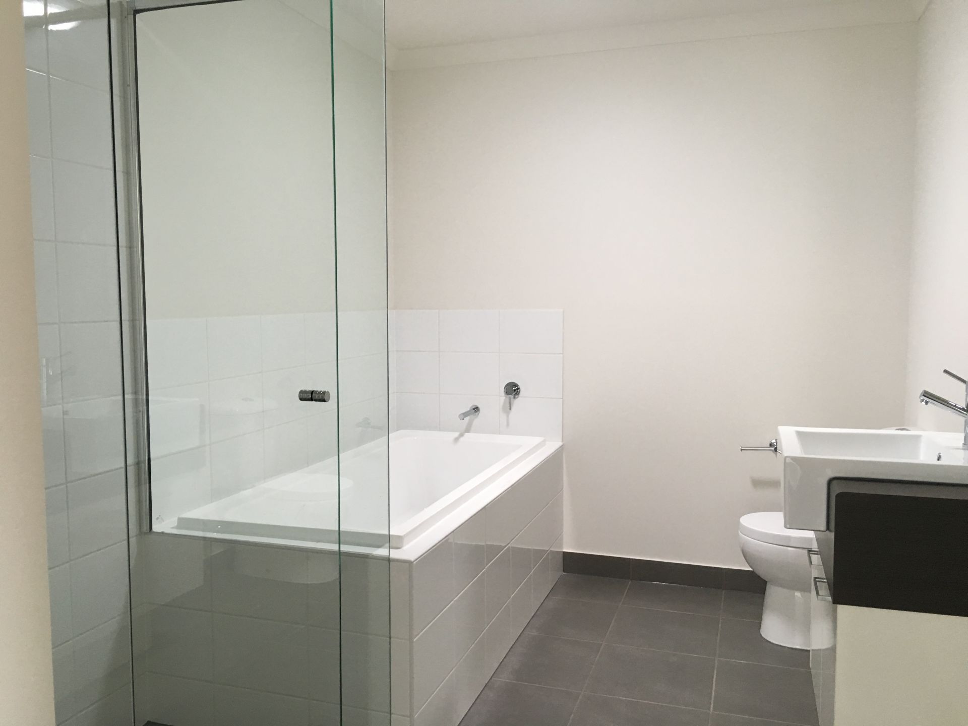 BRAND NEW TOWNHOUSE  *Insp Thu 11th Feb @ 3:40pm*